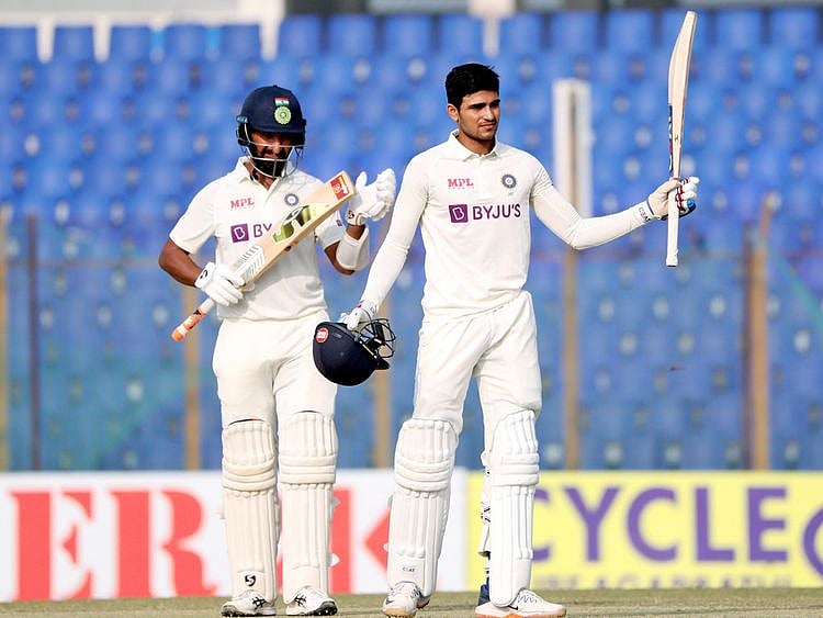 Gill_Pujara-1671200809755