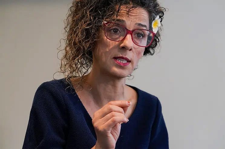 Iran-activist-1671181122782