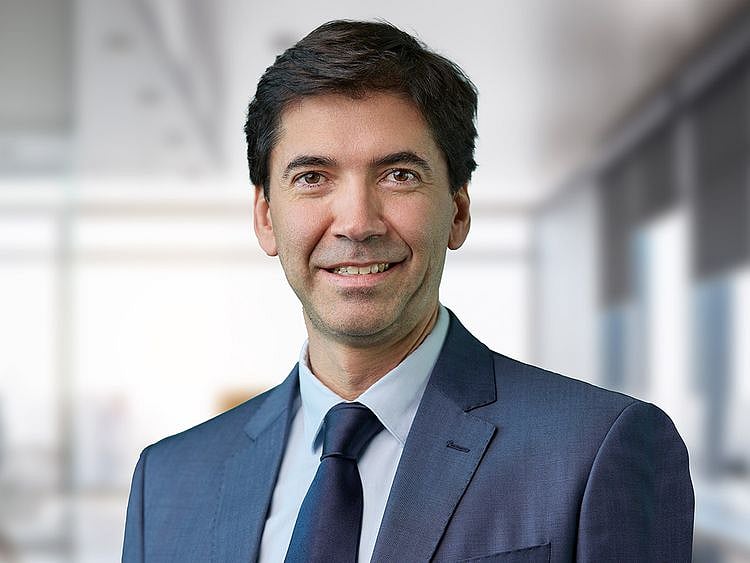 Stock-Raffael Quintas