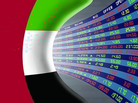 Stock market investors should be thinking beyond interest rats led changes. If they do, they will find some interesting plays. 