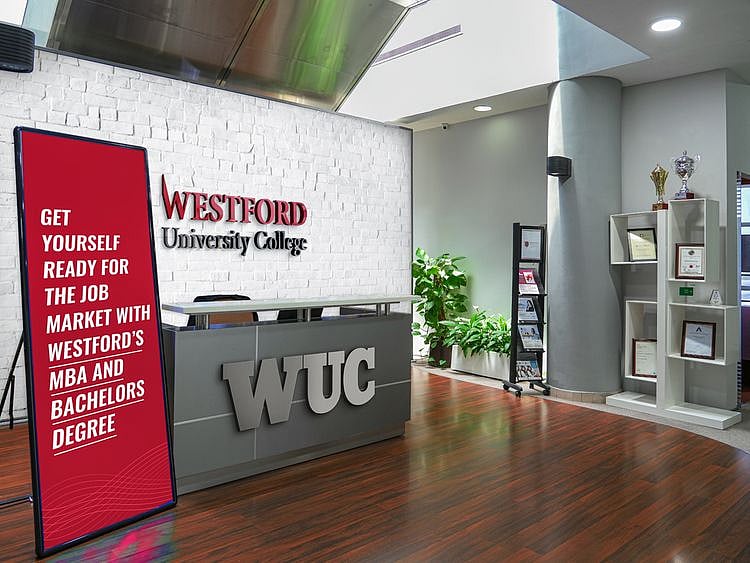 Westford Dec 16 for web