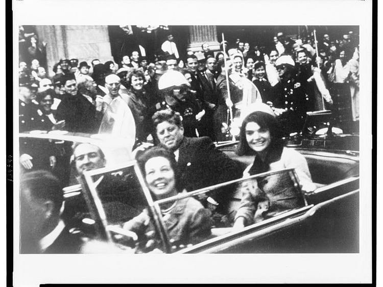 kennedy-1671184618122