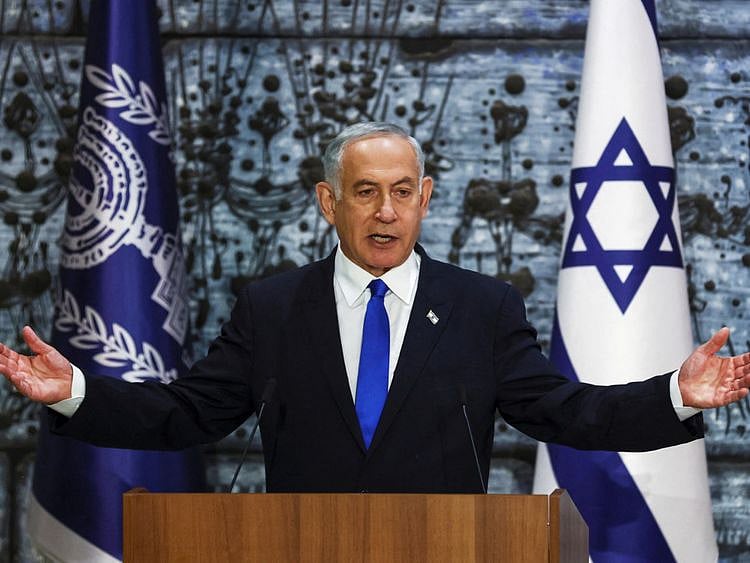 netanyahu-1-1671182229341