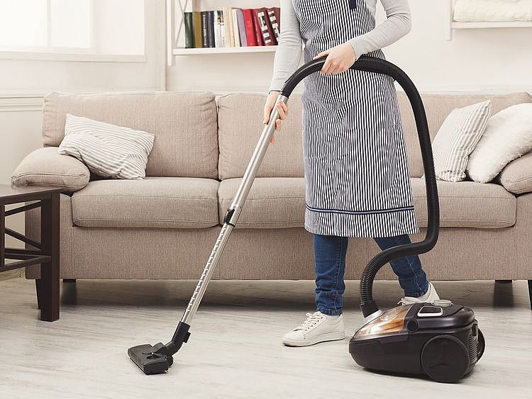 shutterstock_MAID-1671199134007