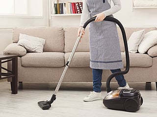 MoHRE takes legal action against 14 domestic worker recruitment agencies