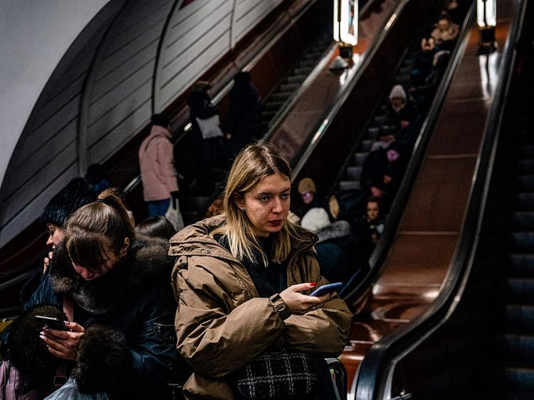 ukraine-1671183152976