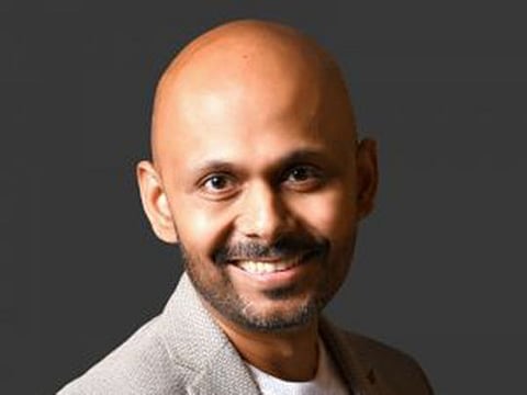 Sourcing feedback on design and user experience is always to the good - but don't let this process get bogged down by details.  