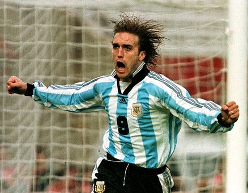 Copy of 2022-12-16T202930Z_59960147_RC277Y94P4JG_RTRMADP_3_SOCCER-WORLDCUP-ARG-FRA-PREVIEW-1671264721092