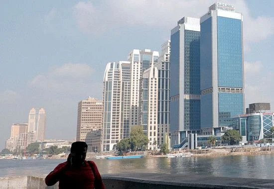 Copy of 2022-12-17T000234Z_564155047_RC2B7Y9GCSHF_RTRMADP_3_EGYPT-ECONOMY-IMF-UPDATE-1-PIX-1671256233029