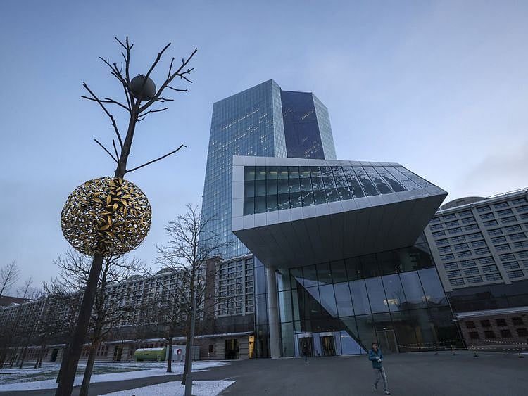 Copy of 394408614-1671273361373