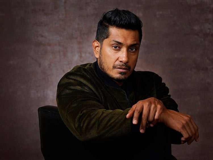 Copy of Tenoch_Huerta_Portrait_Session_97521--04954-1671268197235