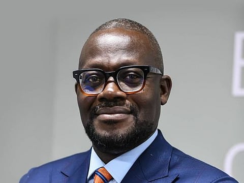 A series of integrated moves by the UAE will speed up the full-scale creation of a digital economy. And with inherent future-proofing too. 