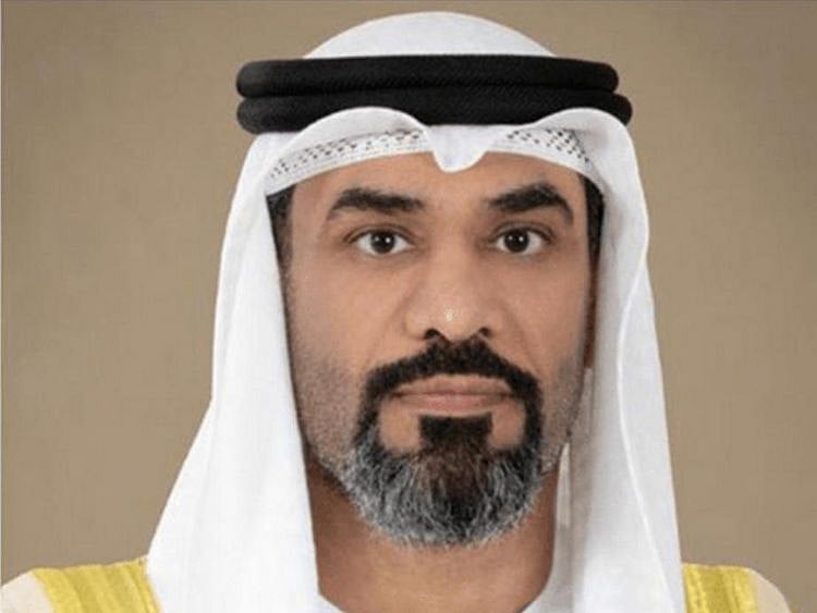 Humaid-Obaid-Khalifa-Obaid-Abu-Shabas-1671291242804