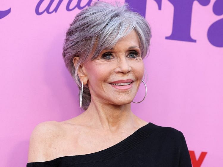 Jane Fonda-1671259263946