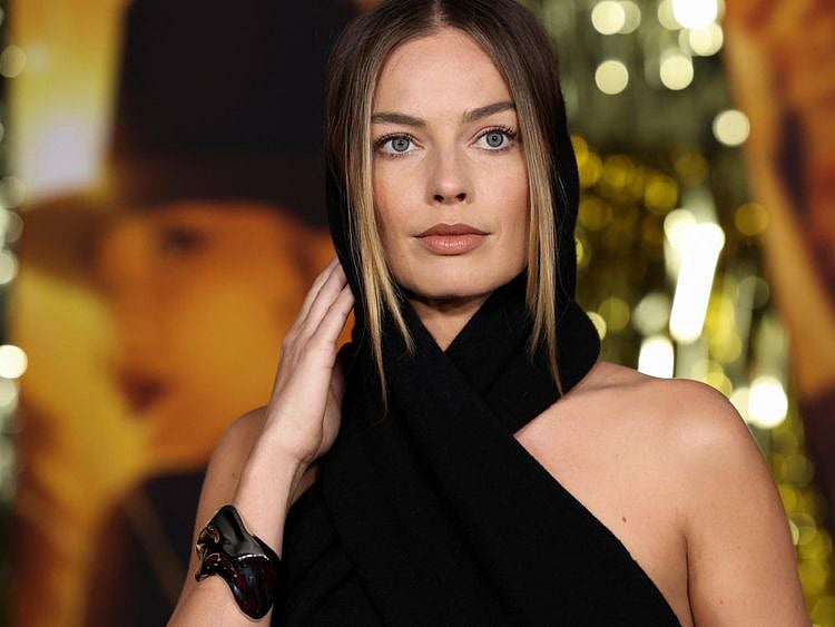 Margot Robbie-1671258574514