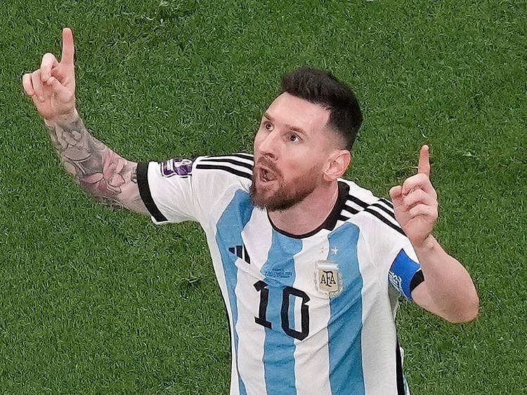 20221218 messi