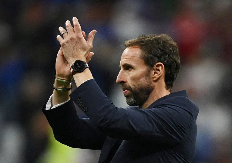 Copy of 2022-12-17T214004Z_1539508030_RC283Y9XRY7Y_RTRMADP_3_SOCCER-ENGLAND-SOUTHGATE-1671350112382