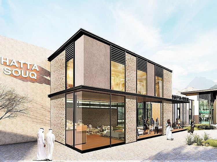 hatta-souq-1671363577515