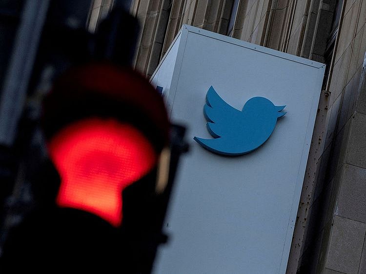 20221219 twitter