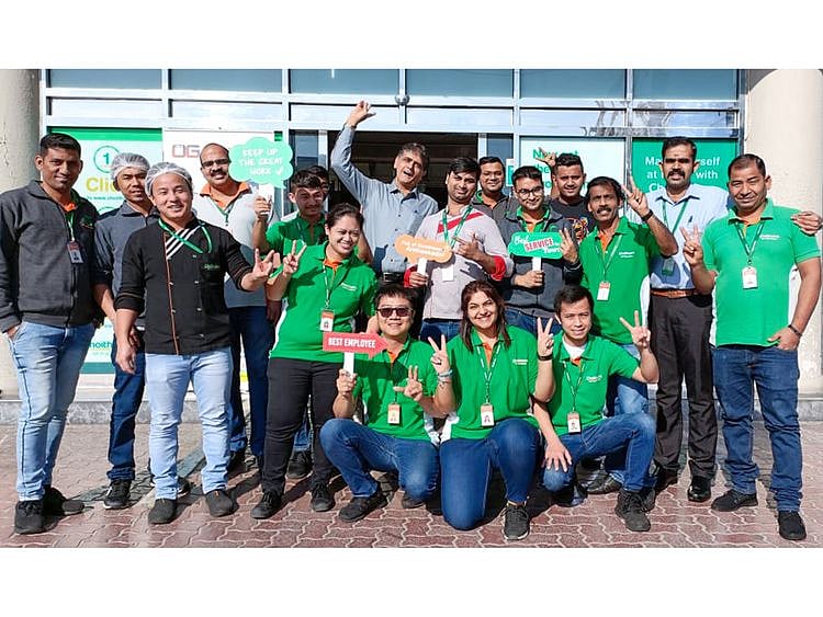 Choithrams-Dec-19--2022-for-web