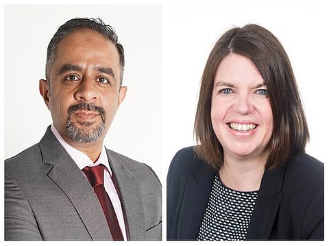 The UAE and Saudi Arabia have come up with far-reaching regulations to prep their family businesses for the future. But these businesses have to play their parts to perfection too. 