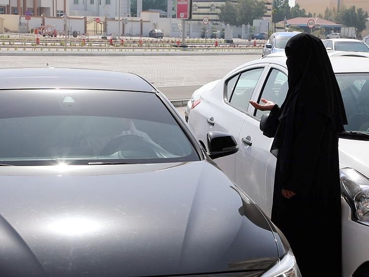 beggar-in-abu-dhabi-pic-by-police-1671443312638