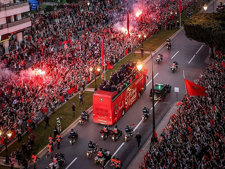 20221220 rabat