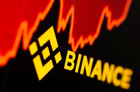 The Indonesian unit will halt diversification into non-exchange businesses, according to the statement.