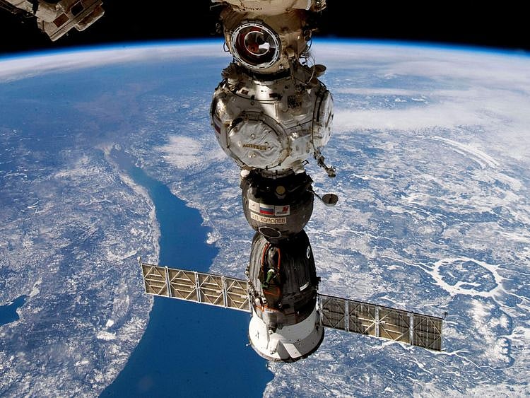 ISS-1671547312528
