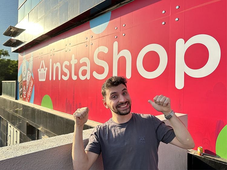 InstaShop Dec 16 for web