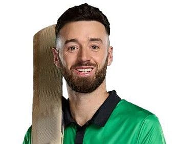 James vince-1671554625388