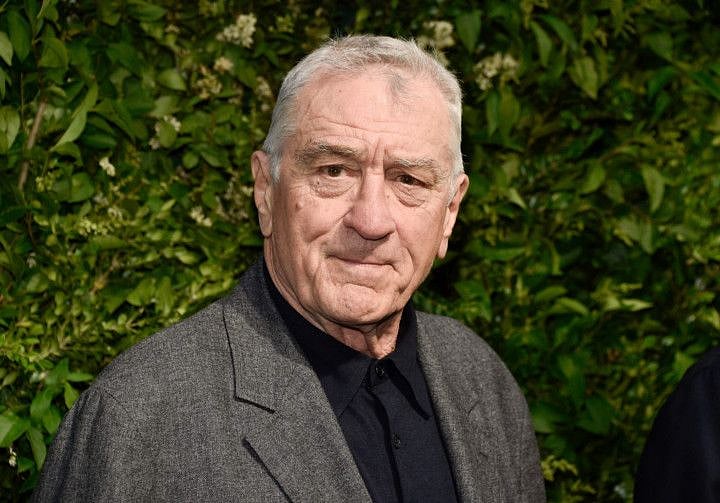Robert De Niro-1671516714802