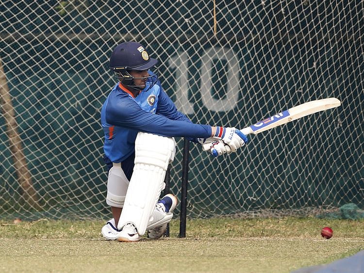 SPO_221220 INDIA TEST-1671555392797