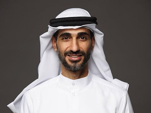 2023 has the makings of a difficult year for startups if the global economy takes on recessionary headwinds. But business owners can still operate based on some sound principles. 