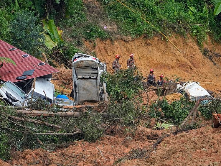 Copy of Malaysia_Landslide_76900--0ea54-1671670606380