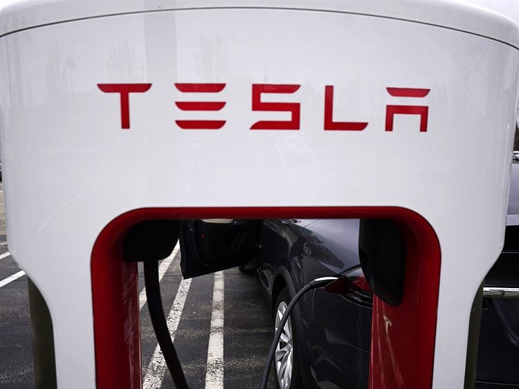 Copy of Tesla_Market_Share_93775--a10e1-1671697369442
