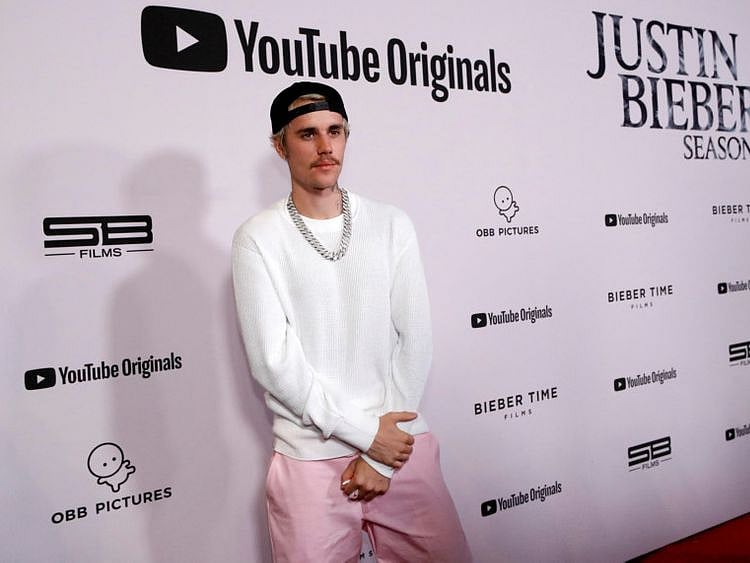 Justin-1671692239197