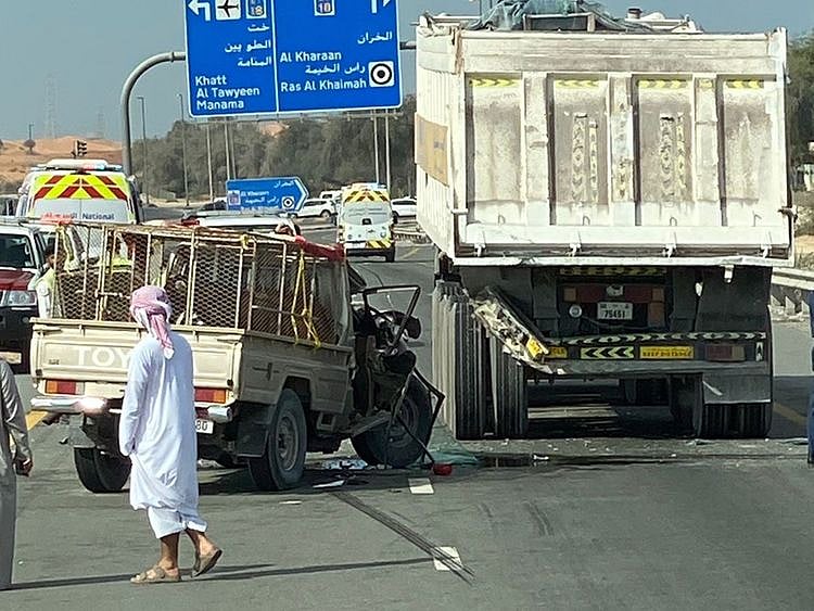 Rak-accident-1671709857061