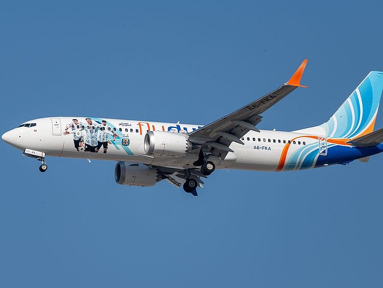 flydubai-fifa.jpg