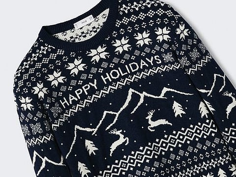 Looking for gift ideas for that special man in your life?