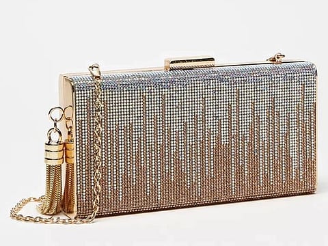 Gift ideas for the fashionista