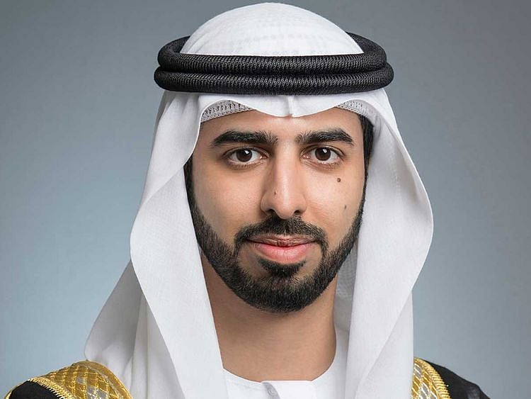 506fe8e4-20b8-4369-9d81-508d6c621583-(Read-Only)-1671770559912