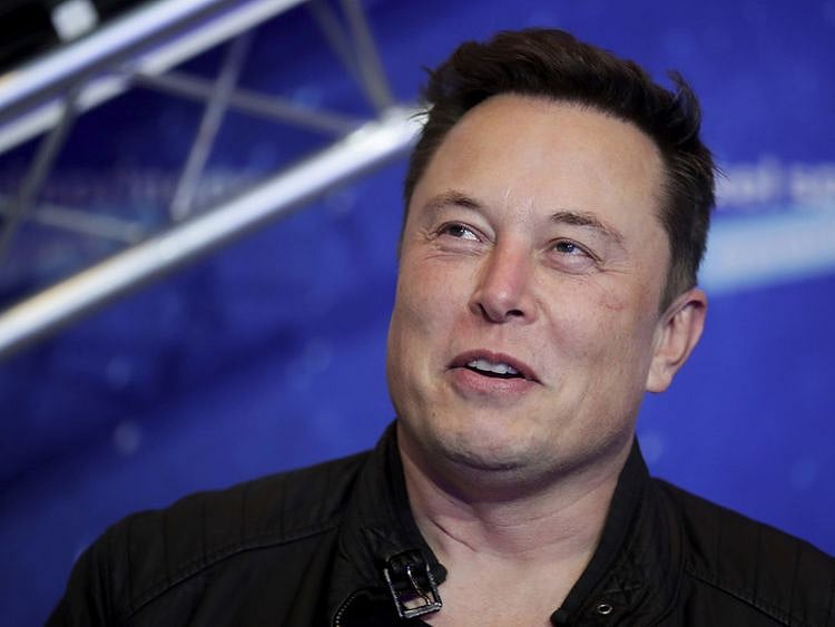 Copy of Twitter_Musk_49194--286c6~1-1671771652266