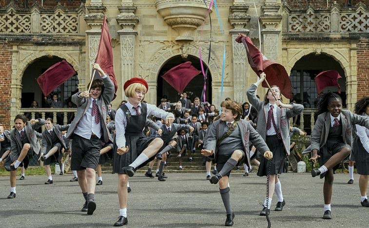 Copy of film-matilda-review-fa49df66-816e-11ed-83a9-dde2f14f32f7-1671800085080