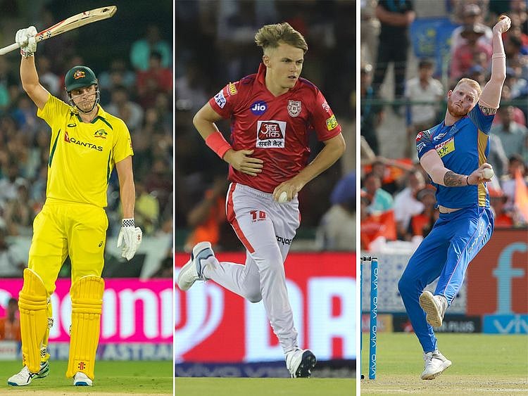 SPO CAMERON GREEN-SAM CURRAN -BEN STOKES.JPG-1671814578406