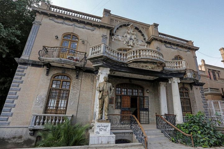 iraq11-1671793884772