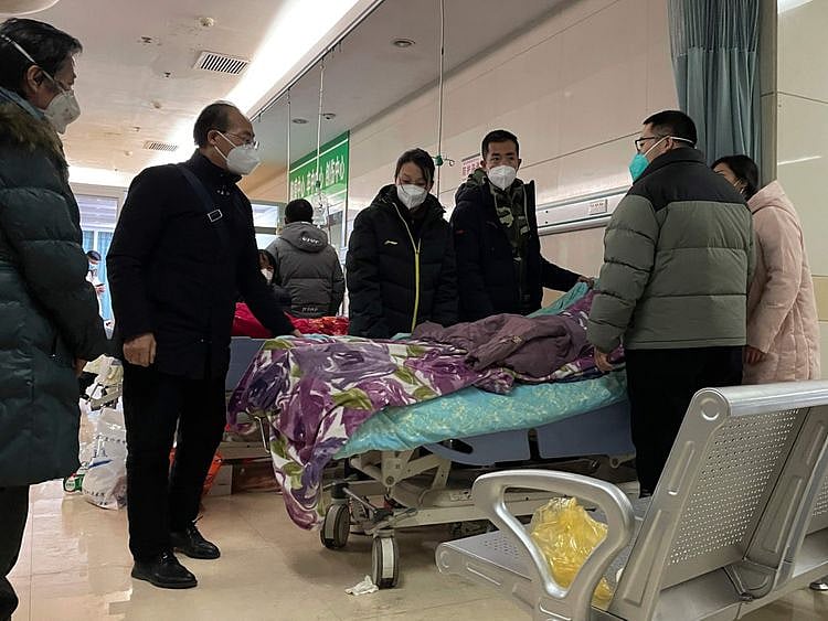 Copy of Virus_Outbreak_China_System_Overload_90001--58399-1671857064986