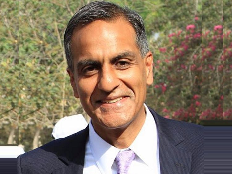 Richard Verma Twitter-1671853311700