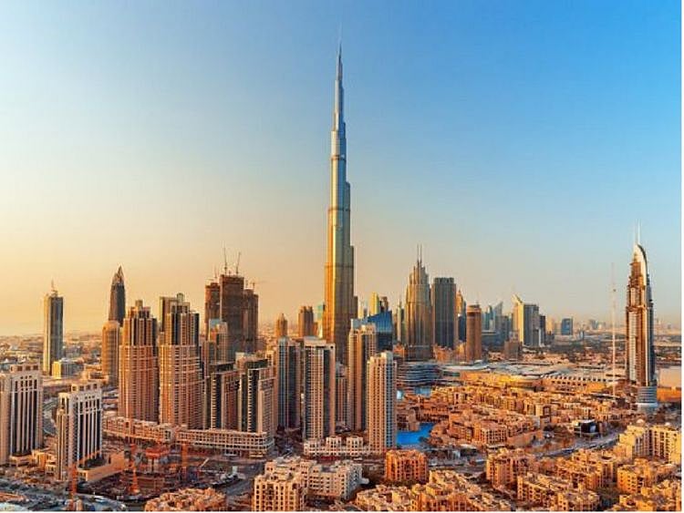 dubai skyline gulfnews-1671861810235