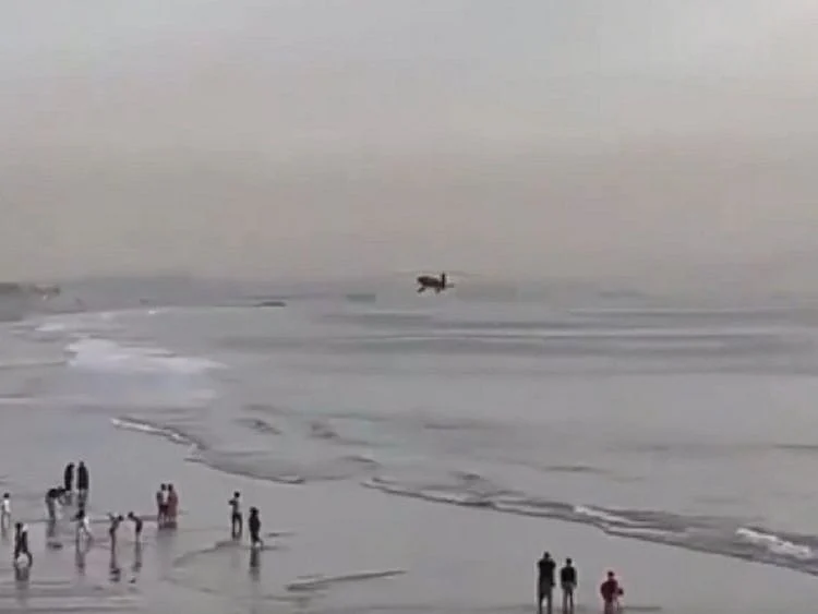 plane crash-1671849911232